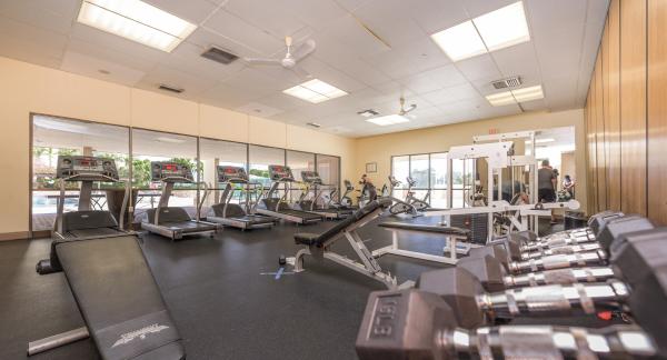Coronado Tower 1, 20335 W Country Club Dr #1704, Aventura, Florida 33180, image 1