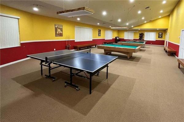 Boca Cove, 9480 Boca Cv #415, Boca Raton, Florida 33428, image 1