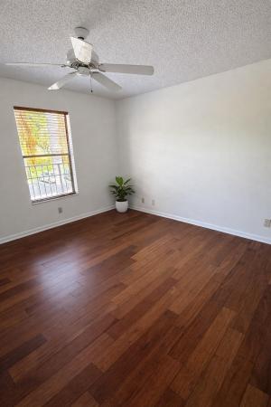 Boca Cove, 9480 Boca Cove Cir #415, Boca Raton, Florida 33428, image 3