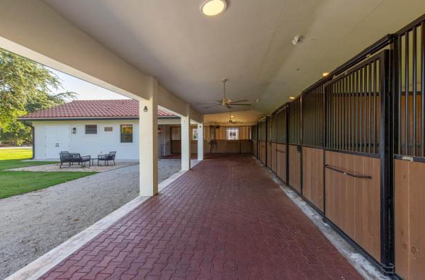 Saddle Trail Park Of Wellington, 14828 Rolling Rock Pl, Wellington, Florida 33414, image 1