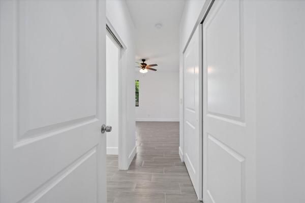 Acrehome Park, 1509 W 28th, Riviera Beach, Florida 33404, image 1