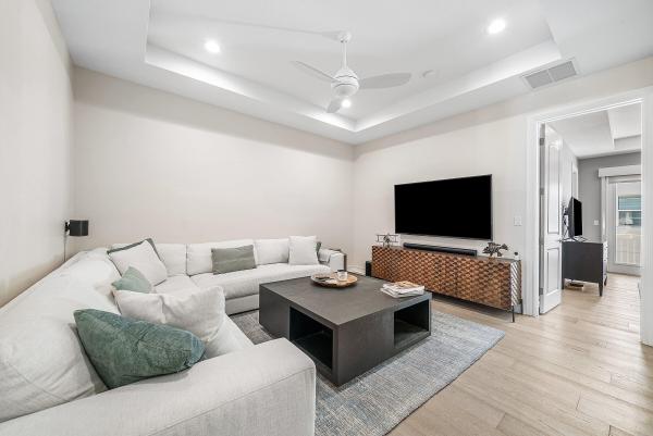 Valletta, 100 NW 69th #44, Boca Raton, Florida 33487, image 1