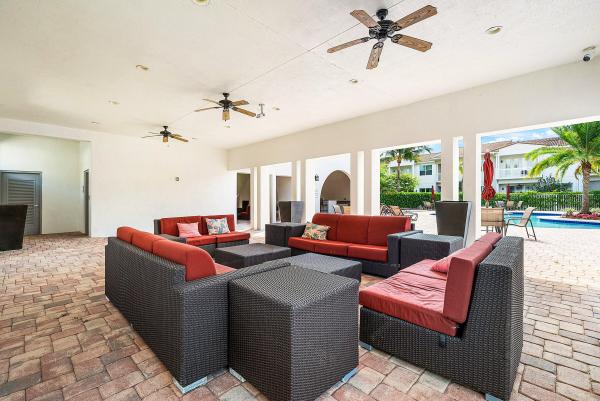 Valletta, 100 NW 69th Cir #44, Boca Raton, Florida 33487, image 3