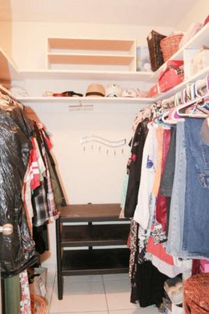 Bamboo Gardens, 1690 NE 191st #408-1, Ojus, Florida 33179, image 1