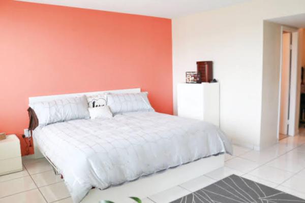 1690 NE 191st #408-1, Unincorporated Dade County, Florida 33179, image 1