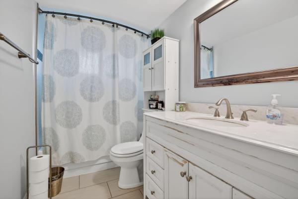 Bamboo Gardens, 1690 NE 191st St #408-1, Ojus, Florida 33179, image 3