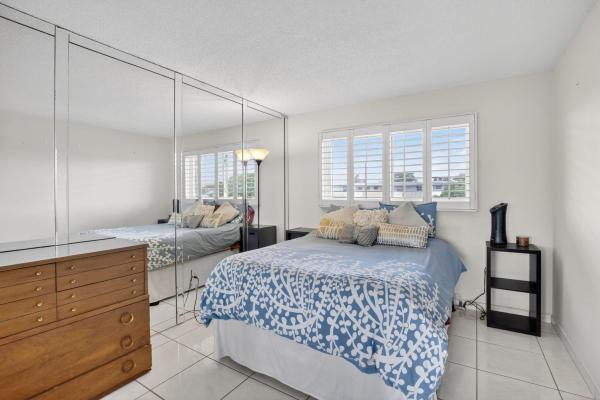Bamboo Gardens, 1690 NE 191st St #408-1, Ojus, Florida 33179, image 3