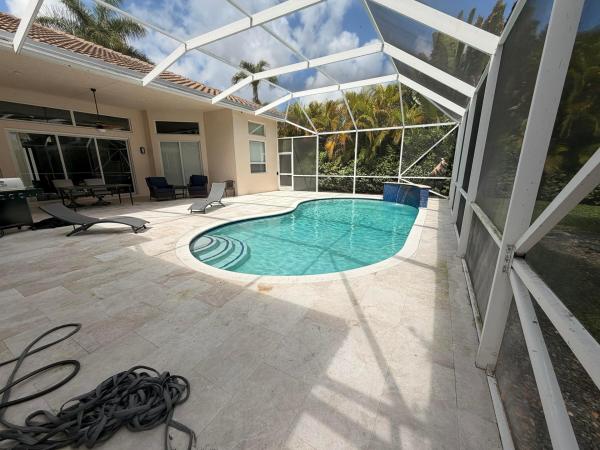 Avalon, 21836 Cypress Palm, Boca Raton, Florida 33428, image 1