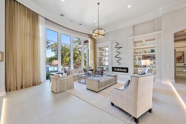 Admirals Cove, 466 Mariner Dr, Jupiter, Florida 33477, image 2