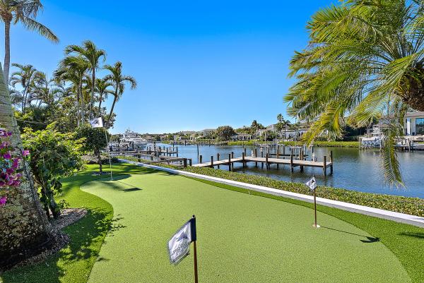 Admirals Cove, 466 Mariner Dr, Jupiter, Florida 33477, image 1