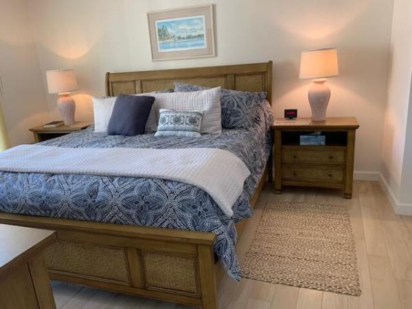 Ocean Trail, 300 Ocean Trail Way #602, Jupiter, Florida 33477, image 3