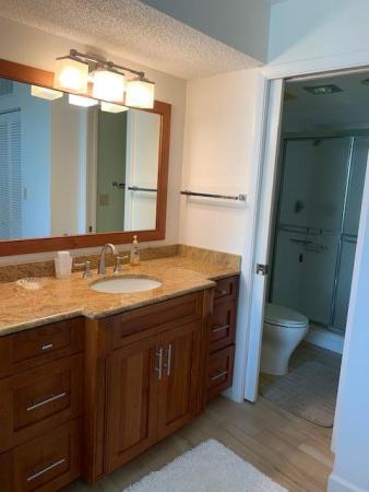 Ocean Trail, 300 Ocean Trail Way #602, Jupiter, Florida 33477, image 2