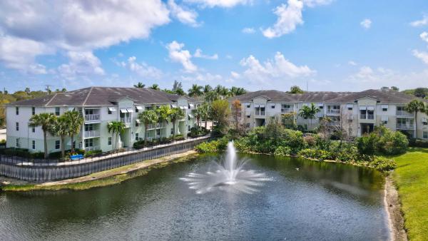 High Ridge Landing, 3613 High Ridge Way #304, Boynton Beach, Florida 33426, image 1