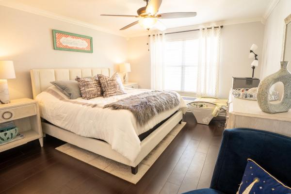 Nautica Isles West, 5463 Queenship, Greenacres, Florida 33463, image 1