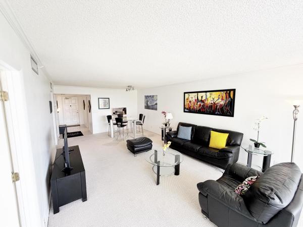 Palm-Aire Country Club 2, 2681 S Crse #511, Pompano Beach, Florida 33069, image 1