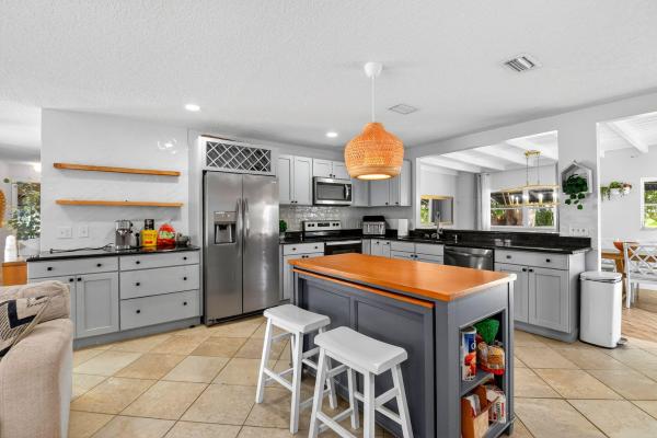 Palm Springs Village, 320 Riverdale, Palm Springs, Florida 33461, image 1