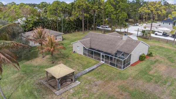 The Acreage, 13714 78th Pl N, West Palm Beach, Florida 33412, image 3