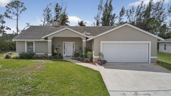 The Acreage, 13714 78th Pl N, West Palm Beach, Florida 33412, image 1