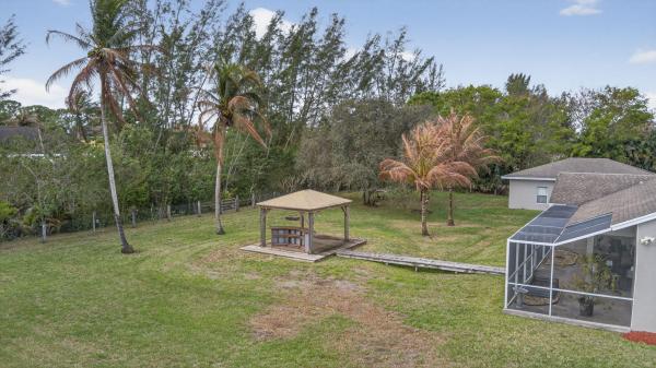 The Acreage, 13714 78th Pl N, West Palm Beach, Florida 33412, image 2