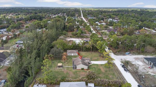 The Acreage, 13714 78th Pl N, West Palm Beach, Florida 33412, image 1