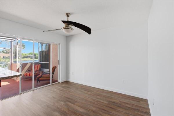 Flamingo Villas At Pembroke Lakes, 1383 NW 122nd Ter, Pembroke Pines, Florida 33026, image 3