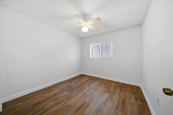 Flamingo Villas At Pembroke Lakes, 1383 NW 122nd Ter, Pembroke Pines, Florida 33026, image 1