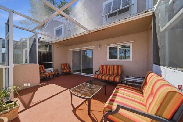 Flamingo Villas At Pembroke Lakes, 1383 NW 122nd, Pembroke Pines, Florida 33026, image 1