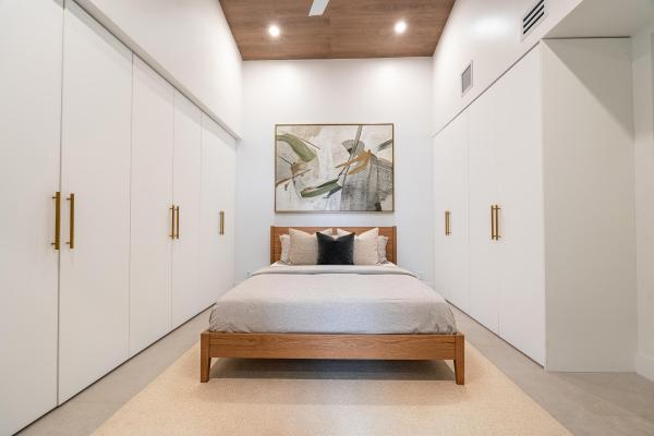 6120 Brandon St, West Palm Beach, Florida 33418, image 1