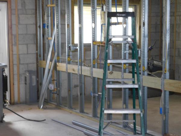 Margate No HOA, 1250 NW 63rd Way, Margate, Florida 33063, image 1