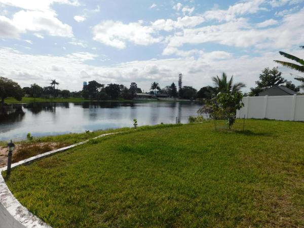 Margate No HOA, 1250 NW 63rd Way, Margate, Florida 33063, image 1