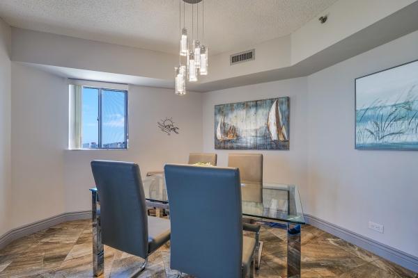 Environ Towers 1, 7100 Radice Ct #808, Lauderhill, Florida 33319, image 3
