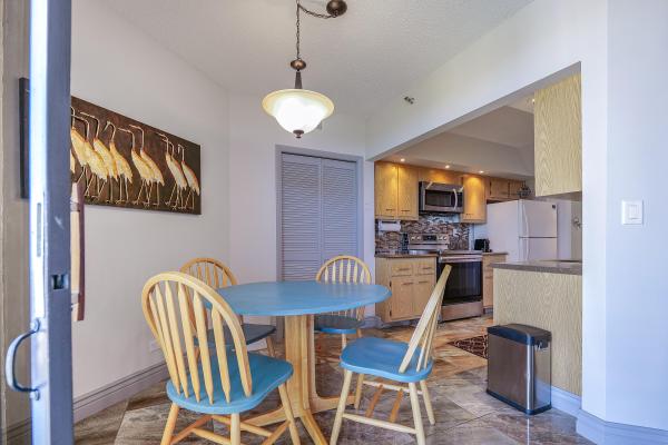 Environ Towers 1, 7100 Radice Ct #808, Lauderhill, Florida 33319, image 2