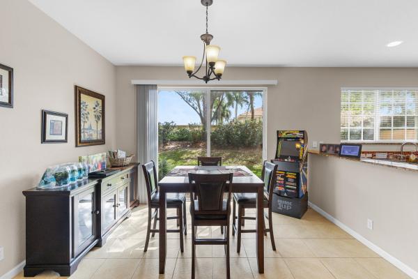 Briella, 7297 Briella Dr, Boynton Beach, Florida 33437, image 2
