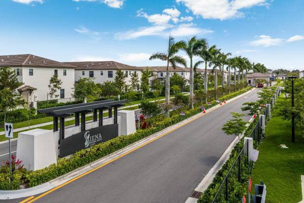 23244 SW 131st Ct, Homestead, Florida 33032, image 1