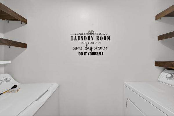 Sandalwood At Meridian Park, 3332 N Meridian Way #B, Palm Beach Gardens, Florida 33410, image 1