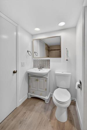 Sandalwood At Meridian Park, 3332 N Meridian Way #B, Palm Beach Gardens, Florida 33410, image 3