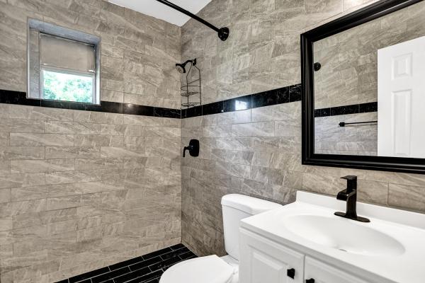 Collier City, 2261 NW 2nd St #1 & 2, Pompano Beach, Florida 33069, image 1