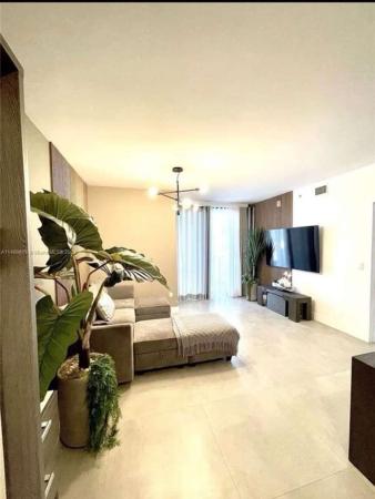Aria On The Bay, 488 NE 18th #503, Miami, Florida 33132, image 1