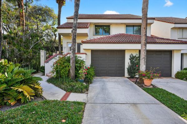 Sea Oats Of Juno Beach, 301 Sea Oats Dr #A, Juno Beach, Florida 33408, image 3