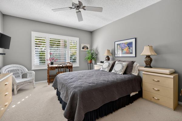 Sea Oats Of Juno Beach, 301 Sea Oats #A, Juno Beach, Florida 33408, image 1