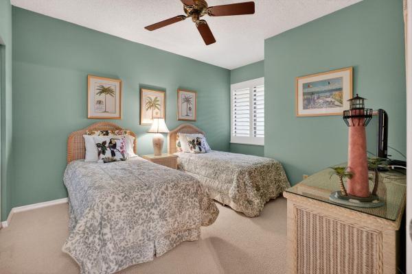 Sea Oats Of Juno Beach, 301 Sea Oats #A, Juno Beach, Florida 33408, image 1