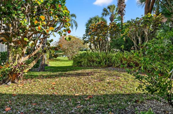 Sea Oats Of Juno Beach, 301 Sea Oats Dr #A, Juno Beach, Florida 33408, image 1