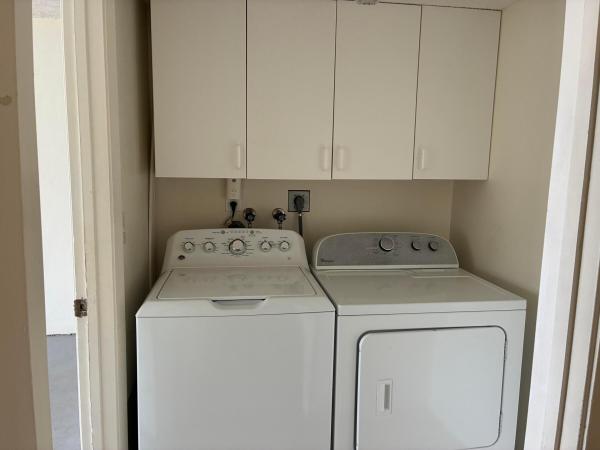 Chanteclair Villas, 1628 Palmland, Boynton Beach, Florida 33436, image 1