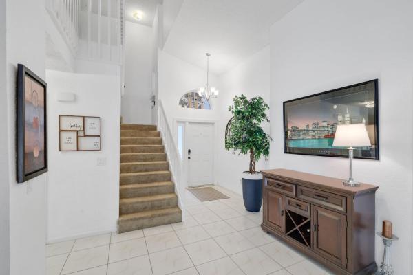 Ventura At Mission Bay, 10418 Buena Ventura, Boca Raton, Florida 33498, image 1