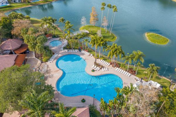 Ventura At Mission Bay, 10418 Buena Ventura Dr, Boca Raton, Florida 33498, image 1