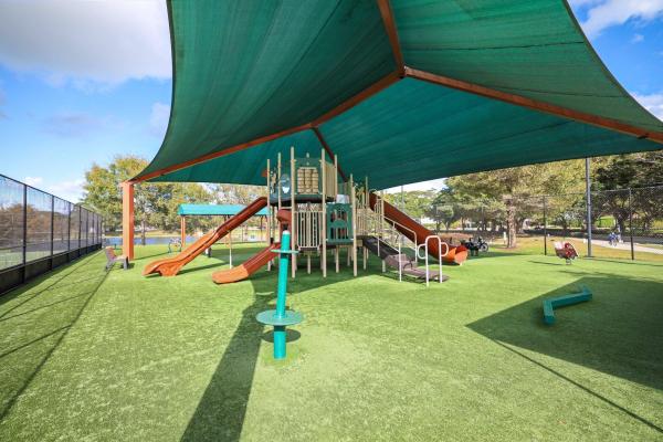 Ventura At Mission Bay, 10418 Buena Ventura Dr, Boca Raton, Florida 33498, image 1