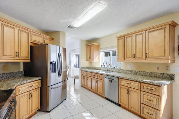 Ventura At Mission Bay, 10418 Buena Ventura, Boca Raton, Florida 33498, image 1