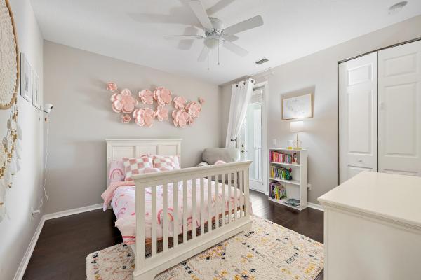 Hampton Cay, 1056 Piccadilly, Palm Beach Gardens, Florida 33418, image 1