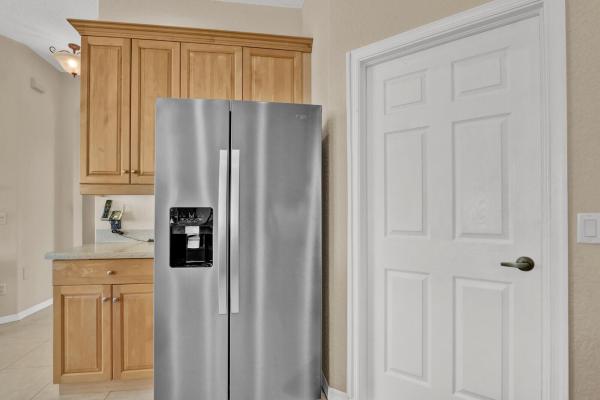 Crane Pointe At Sawgrass Lakes, 189 SW Snapdragon, Port St. Lucie, Florida 34953, image 3