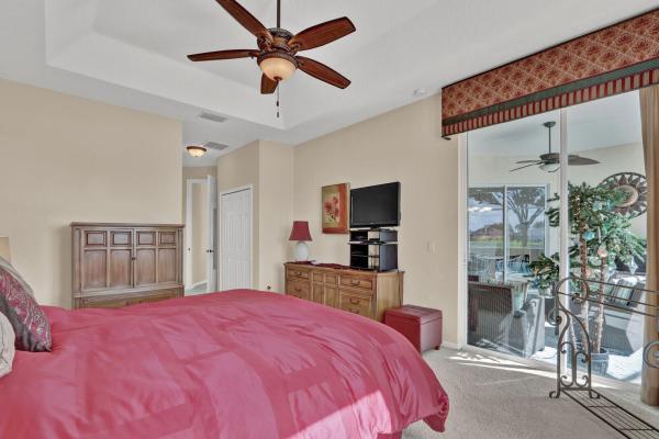 Crane Pointe At Sawgrass Lakes, 189 SW Snapdragon, Port St. Lucie, Florida 34953, image 1